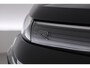 Volkswagen Tiguan 1.5 eHybrid R-Line Black Style 272pk Nieuw | Stoelventi. | Memory | Pano | 360cam | Leder | Elek. Trekhaak | HUD | Adapt. Cruise | Massage |