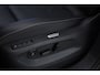 Volkswagen Tiguan 1.5 eHybrid R-Line Black Style 272pk Nieuw | Stoelventi. | Memory | Pano | 360cam | Leder | Elek. Trekhaak | HUD | Adapt. Cruise | Massage |
