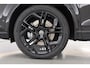Volkswagen Tiguan 1.5 eHybrid R-Line Black Style 272pk Nieuw | Stoelventi. | Memory | Pano | 360cam | Leder | Elek. Trekhaak | HUD | Adapt. Cruise | Massage |