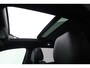 Volkswagen Tiguan 1.5 eHybrid R-Line Black Style 272pk Nieuw | Stoelventi. | Memory | Pano | 360cam | Leder | Elek. Trekhaak | HUD | Adapt. Cruise | Massage |