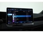 Volkswagen Tiguan 1.5 eHybrid R-Line Black Style 272pk Nieuw | Stoelventi. | Memory | Pano | 360cam | Leder | Elek. Trekhaak | HUD | Adapt. Cruise | Massage |