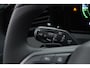 Volkswagen Tiguan 1.5 eHybrid R-Line Black Style 272pk Nieuw | Stoelventi. | Memory | Pano | 360cam | Leder | Elek. Trekhaak | HUD | Adapt. Cruise | Massage |