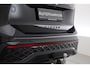 Volkswagen Tiguan 1.5 eHybrid R-Line Black Style 272pk Nieuw | Stoelventi. | Memory | Pano | 360cam | Leder | Elek. Trekhaak | HUD | Adapt. Cruise | Massage |