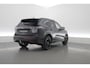 Volkswagen Tiguan 1.5 eHybrid R-Line Black Style 272pk Nieuw | Stoelventi. | Memory | Pano | 360cam | Leder | Elek. Trekhaak | HUD | Adapt. Cruise | Massage |