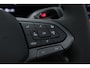 Volkswagen Tiguan 1.5 eHybrid R-Line Black Style 272pk Nieuw | Stoelventi. | Memory | Pano | 360cam | Leder | Elek. Trekhaak | HUD | Adapt. Cruise | Massage |