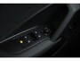 Volkswagen Tiguan 1.5 eHybrid R-Line Black Style 272pk Nieuw | Stoelventi. | Memory | Pano | 360cam | Leder | Elek. Trekhaak | HUD | Adapt. Cruise | Massage |