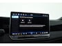 Volkswagen Tiguan 1.5 eHybrid R-Line Black Style 272pk Nieuw | Stoelventi. | Memory | Pano | 360cam | Leder | Elek. Trekhaak | HUD | Adapt. Cruise | Massage |