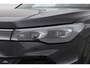 Volkswagen Tiguan 1.5 eHybrid R-Line Black Style 272pk Nieuw | Stoelventi. | Memory | Pano | 360cam | Leder | Elek. Trekhaak | HUD | Adapt. Cruise | Massage |