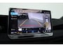 Volkswagen Tiguan 1.5 eHybrid R-Line Black Style 272pk Nieuw | Stoelventi. | Memory | Pano | 360cam | Leder | Elek. Trekhaak | HUD | Adapt. Cruise | Massage |