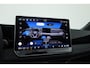 Volkswagen Tiguan 1.5 eHybrid R-Line Black Style 272pk Nieuw | Stoelventi. | Memory | Pano | 360cam | Leder | Elek. Trekhaak | HUD | Adapt. Cruise | Massage |