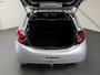 Peugeot 208 1.2 PT Blue Lion A/C/Navi/PDC/Carplay (all-incl. prijs)