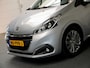 Peugeot 208 1.2 PT Blue Lion A/C/Navi/PDC/Carplay (all-incl. prijs)