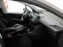 Peugeot 208 1.2 PT Blue Lion A/C/Navi/PDC/Carplay (all-incl. prijs)