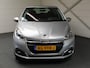 Peugeot 208 1.2 PT Blue Lion A/C/Navi/PDC/Carplay (all-incl. prijs)