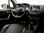 Peugeot 208 1.2 PT Blue Lion A/C/Navi/PDC/Carplay (all-incl. prijs)