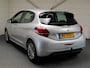 Peugeot 208 1.2 PT Blue Lion A/C/Navi/PDC/Carplay (all-incl. prijs)