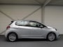 Peugeot 208 1.2 PT Blue Lion A/C/Navi/PDC/Carplay (all-incl. prijs)