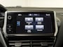 Peugeot 208 1.2 PT Blue Lion A/C/Navi/PDC/Carplay (all-incl. prijs)