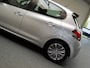 Peugeot 208 1.2 PT Blue Lion A/C/Navi/PDC/Carplay (all-incl. prijs)