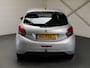 Peugeot 208 1.2 PT Blue Lion A/C/Navi/PDC/Carplay (all-incl. prijs)