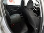 Peugeot 208 1.2 PT Blue Lion A/C/Navi/PDC/Carplay (all-incl. prijs)