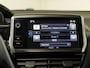 Peugeot 208 1.2 PT Blue Lion A/C/Navi/PDC/Carplay (all-incl. prijs)