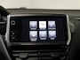 Peugeot 208 1.2 PT Blue Lion A/C/Navi/PDC/Carplay (all-incl. prijs)