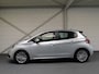 Peugeot 208 1.2 PT Blue Lion A/C/Navi/PDC/Carplay (all-incl. prijs)