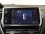 Peugeot 208 1.2 PT Blue Lion A/C/Navi/PDC/Carplay (all-incl. prijs)