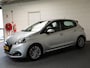 Peugeot 208 1.2 PT Blue Lion A/C/Navi/PDC/Carplay (all-incl. prijs)