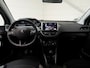 Peugeot 208 1.2 PT Blue Lion A/C/Navi/PDC/Carplay (all-incl. prijs)