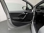 Peugeot 208 1.2 PT Blue Lion A/C/Navi/PDC/Carplay (all-incl. prijs)