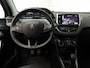 Peugeot 208 1.2 PT Blue Lion A/C/Navi/PDC/Carplay (all-incl. prijs)