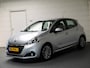 Peugeot 208 1.2 PT Blue Lion A/C/Navi/PDC/Carplay (all-incl. prijs)