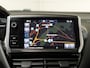 Peugeot 208 1.2 PT Blue Lion A/C/Navi/PDC/Carplay (all-incl. prijs)