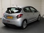 Peugeot 208 1.2 PT Blue Lion A/C/Navi/PDC/Carplay (all-incl. prijs)