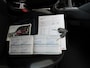 Peugeot 208 1.2 PT Blue Lion A/C/Navi/PDC/Carplay (all-incl. prijs)