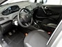 Peugeot 208 1.2 PT Blue Lion A/C/Navi/PDC/Carplay (all-incl. prijs)