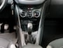 Peugeot 208 1.2 PT Blue Lion A/C/Navi/PDC/Carplay (all-incl. prijs)