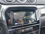 Suzuki Vitara 1.4 Boosterjet Style Smart Hybrid AUTOMAAT | PANO | rijklaarprijs!!