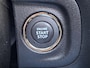 Suzuki Vitara 1.4 Boosterjet Style Smart Hybrid AUTOMAAT | PANO | rijklaarprijs!!