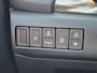Suzuki Vitara 1.4 Boosterjet Style Smart Hybrid AUTOMAAT | PANO | rijklaarprijs!!