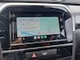 Suzuki Vitara 1.4 Boosterjet Style Smart Hybrid AUTOMAAT | PANO | rijklaarprijs!!