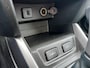 Suzuki Vitara 1.4 Boosterjet Style Smart Hybrid AUTOMAAT | PANO | rijklaarprijs!!