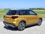 Suzuki Vitara 1.4 Boosterjet Style Smart Hybrid AUTOMAAT | PANO | rijklaarprijs!!
