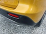 Suzuki Vitara 1.4 Boosterjet Style Smart Hybrid AUTOMAAT | PANO | rijklaarprijs!!