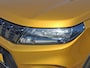 Suzuki Vitara 1.4 Boosterjet Style Smart Hybrid AUTOMAAT | PANO | rijklaarprijs!!