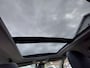 Suzuki Vitara 1.4 Boosterjet Style Smart Hybrid AUTOMAAT | PANO | rijklaarprijs!!