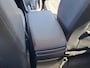 Suzuki Vitara 1.4 Boosterjet Style Smart Hybrid AUTOMAAT | PANO | rijklaarprijs!!