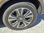 Suzuki Vitara 1.4 Boosterjet Style Smart Hybrid AUTOMAAT | PANO | rijklaarprijs!!